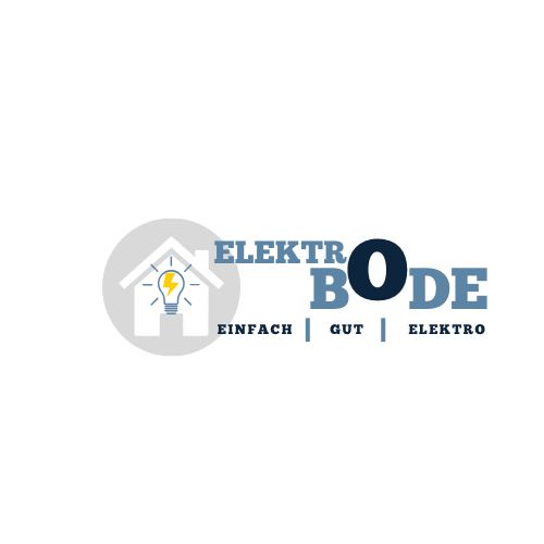 Elektro Bode
